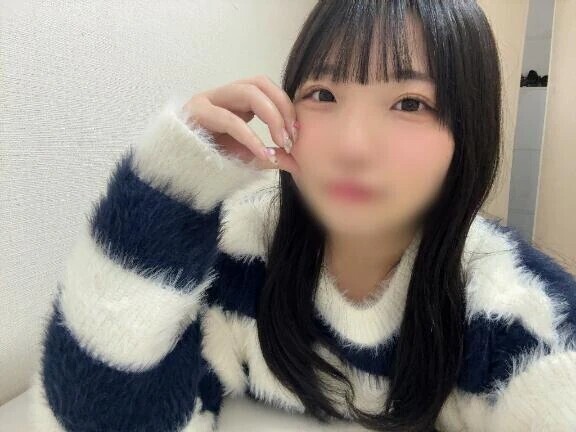 おはようございます🤍