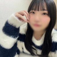 おはようございます🤍