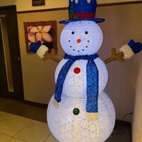 遅くなりました💦