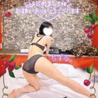 ❤️12日S様❤️