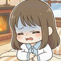 最強のボスに範囲攻撃されている🙄