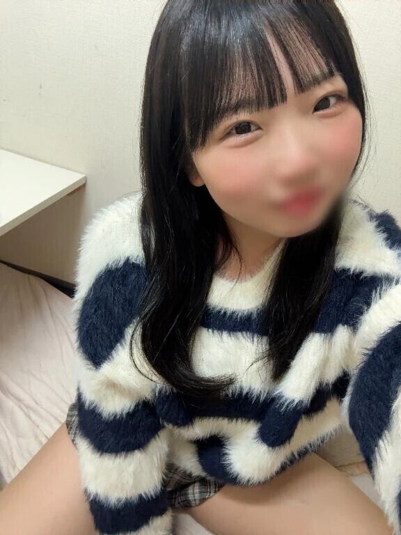 💌 グッドワン 403 Mさん
