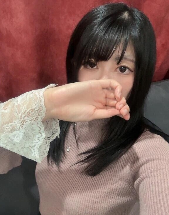 出勤しました〜✨️