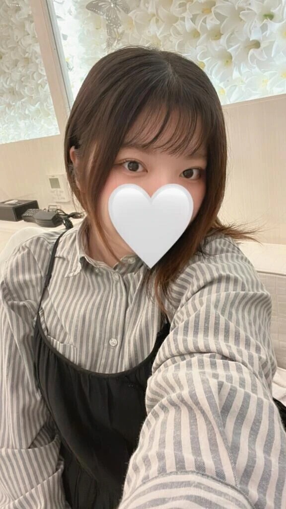 待機チューｯ！急げ〜💨