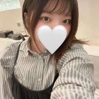 待機チューｯ！急げ〜💨