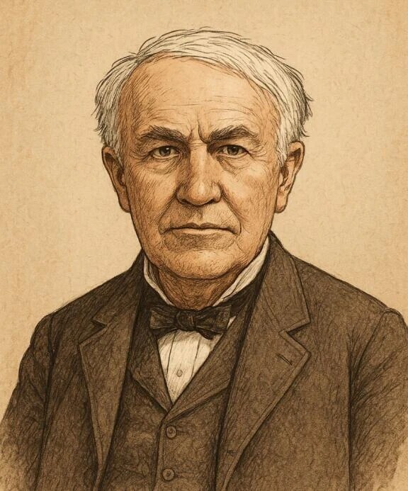 11月も折り返し！