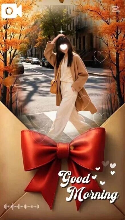 💜早い早いッ！💜