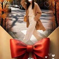 💜早い早いッ！💜