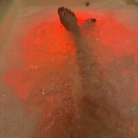 おはよう〜☀️