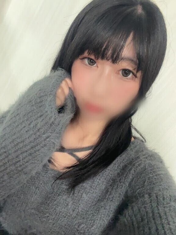 出勤してます！