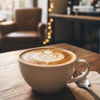 飲む毛布に心をふわふわにされます💃🏻