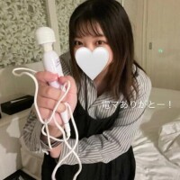 昨日のお礼です♡