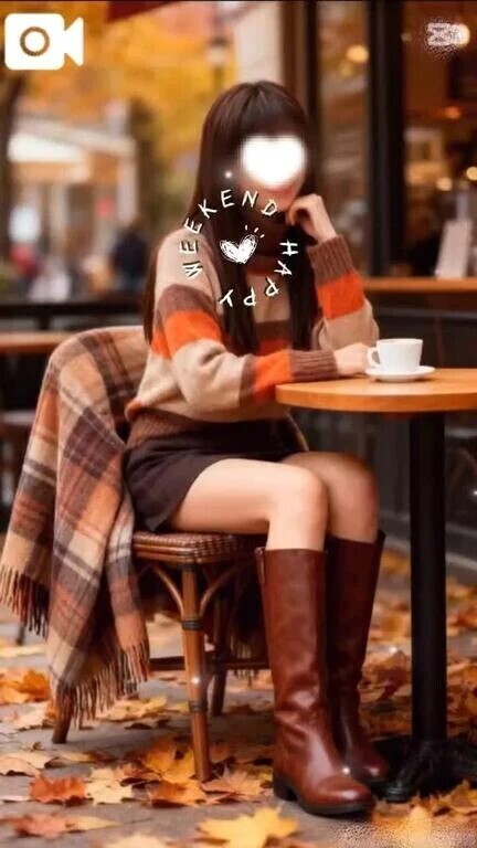 💜ハマり具合💜