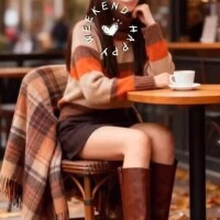 💜ハマり具合💜