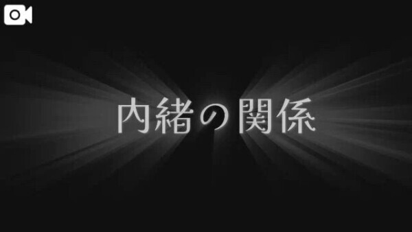 ブロック本戦🔥目指せ神15