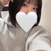 イメチェン❣️