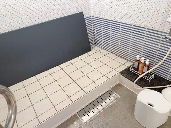 むっ、あれは(≖ᴗ≖ )ﾆﾔﾘ