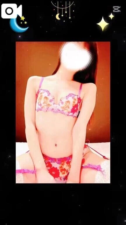 💜安心感😮‍💨笑💜