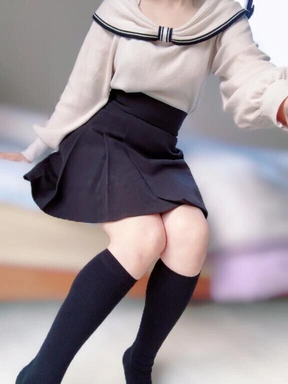 🌙ひとときのご褒美時間…秘密めいて♡