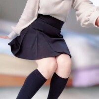 🌙ひとときのご褒美時間…秘密めいて♡