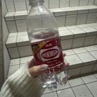 💌 コスタリゾート 212 Aさん