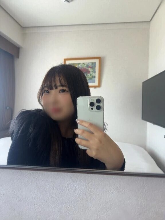 💌 ミント 209 Nさん