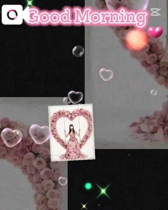 💜食べちゃった…！💜