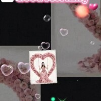 💜食べちゃった…！💜