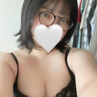 エロメガネ出勤👓