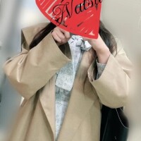 えっちなハプニング