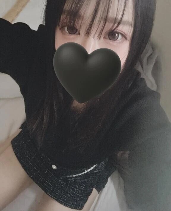 こんにちはー☀️