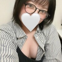 キツキツお🈵子トロトロにしてよ