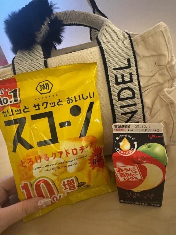 💌 本指名 Kさん