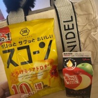 💌 本指名 Kさん