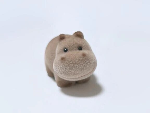 明日やらなきゃいけないこと！！📝