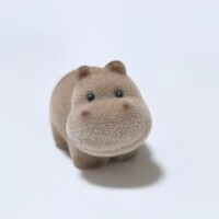 明日やらなきゃいけないこと！！📝