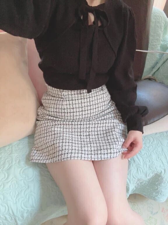 🩷ほっこりクチコミ日和🩷