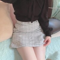 🩷ほっこりクチコミ日和🩷