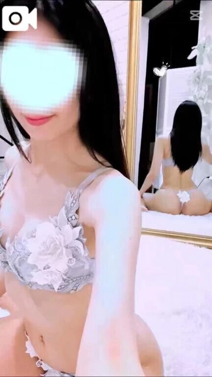 💜流れ良くあれ💜