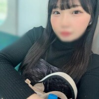 出勤してます🚃