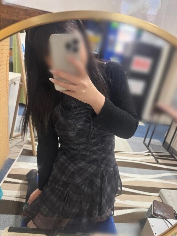 💌 クージュ 303 Nさん