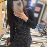 💌 クージュ 303 Nさん