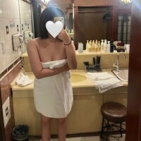 本指名Tさま🤍