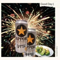 撮影前禁酒？断食？