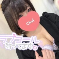 のこり📞💓💓