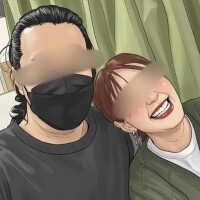 勘違い🤣＆お礼日記