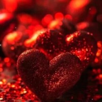 💜先っぽの守り💜