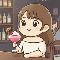 甘いのだーいすき。