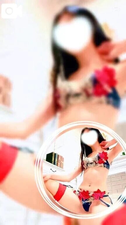 💜〝みたよ〟は正午12:00以降💜