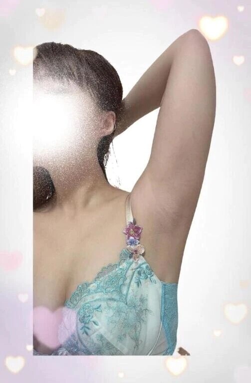 おはようございます☀️